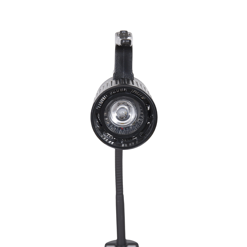 3W LED Muayene Lambası 3W LED Muayene Lambası