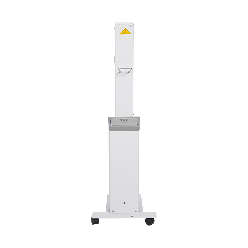 U Şekilli 150W UV Dezenfeksiyon Lambası Dikey Araba U Şekilli 150W UV Dezenfeksiyon Lambası Dikey Araba