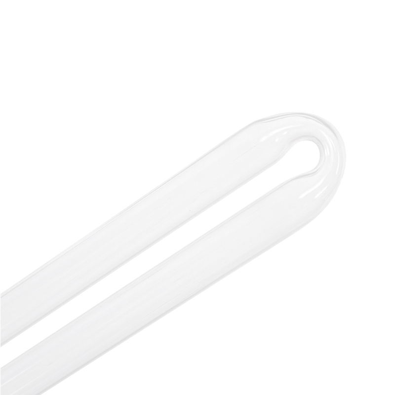 U Şekilli 150W UV Dezenfeksiyon Lambası Dikey Araba U Şekilli 150W UV Dezenfeksiyon Lambası Dikey Araba