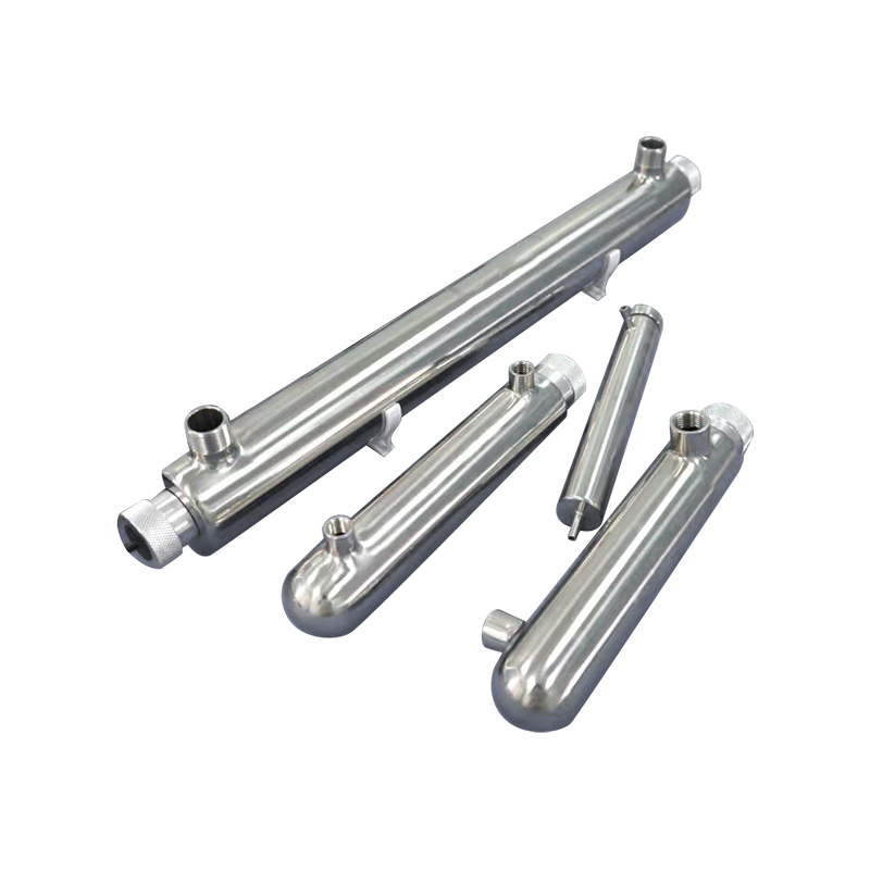6W/12W/16W/25W/30W/35W/55W/110W/165W UV Su Sterilizatörü 6W/12W/16W/25W/30W/35W/55W/110W/165W UV Su Sterilizatörü