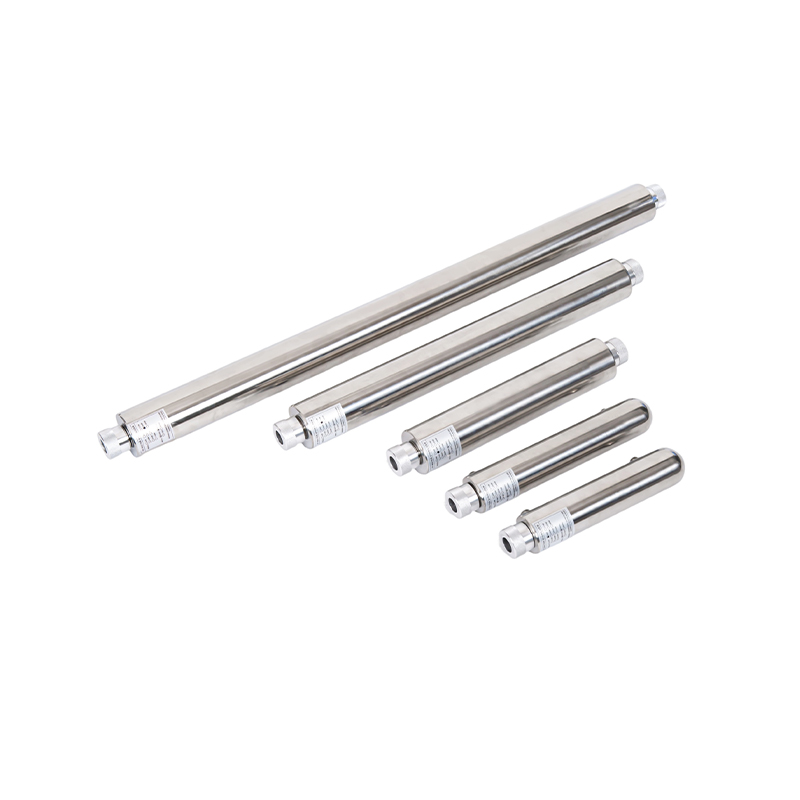 6W/12W/16W/25W/30W/35W/55W/110W/165W UV Su Sterilizatörü 6W/12W/16W/25W/30W/35W/55W/110W/165W UV Su Sterilizatörü