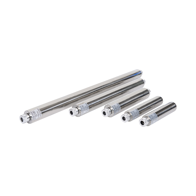6W/12W/16W/25W/30W/35W/55W/110W/165W UV Su Sterilizatörü 6W/12W/16W/25W/30W/35W/55W/110W/165W UV Su Sterilizatörü