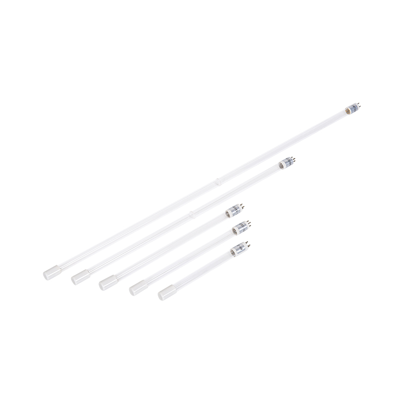 6W/12W/16W/25W/30W/35W/55W/110W/165W UV Su Sterilizatörü 6W/12W/16W/25W/30W/35W/55W/110W/165W UV Su Sterilizatörü