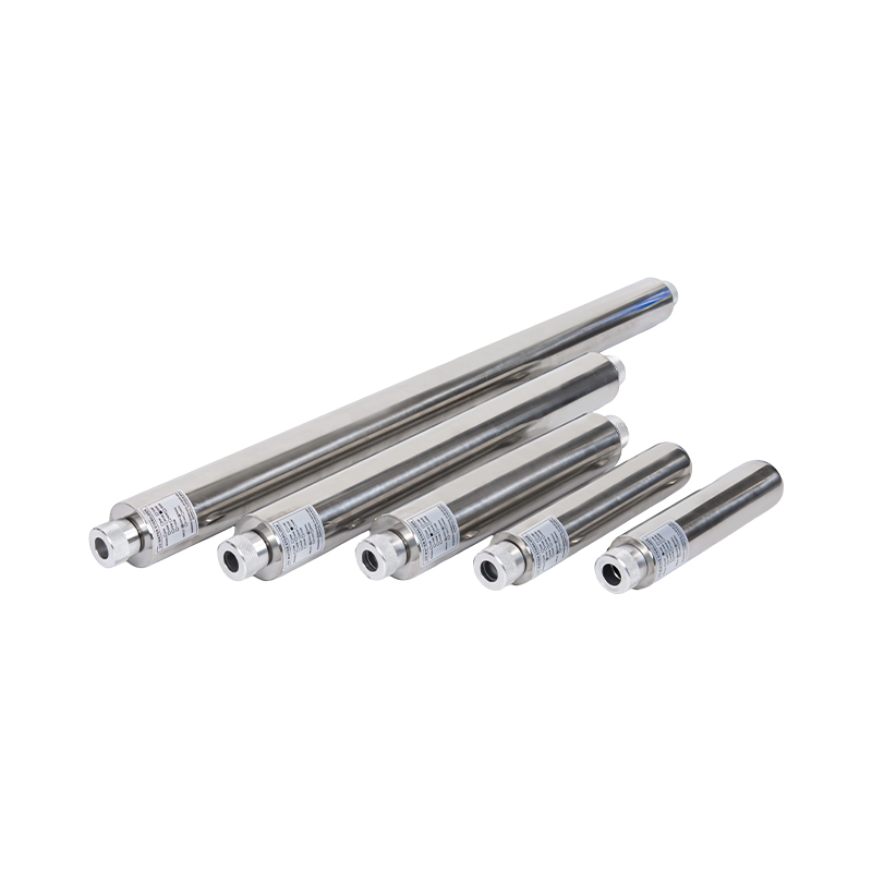 6W/12W/16W/25W/30W/35W/55W/110W/165W UV Su Sterilizatörü 6W/12W/16W/25W/30W/35W/55W/110W/165W UV Su Sterilizatörü