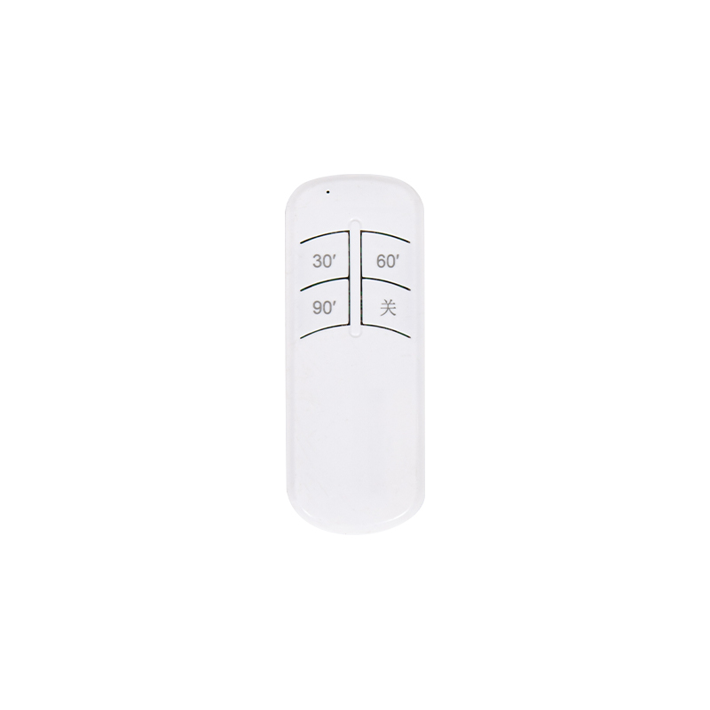 Uzaktan Kumanda UV Antiseptik Masa Lambası Uzaktan Kumanda UV Antiseptik Masa Lambası