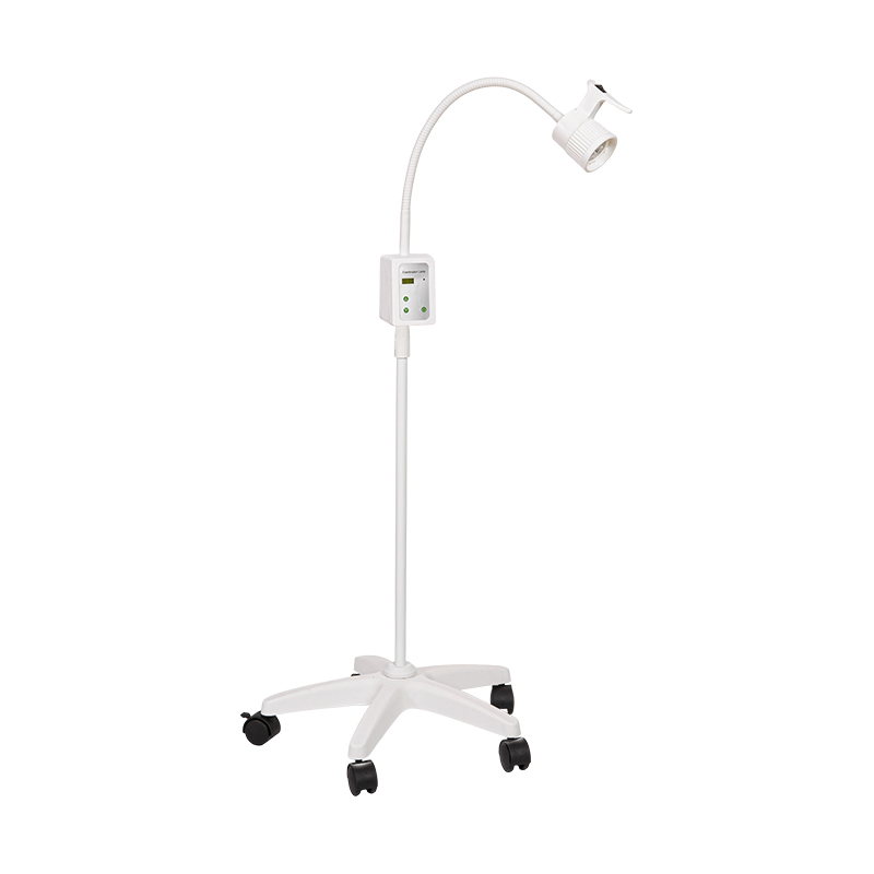 9W LED Ayarlanabilir Muayene Lambası