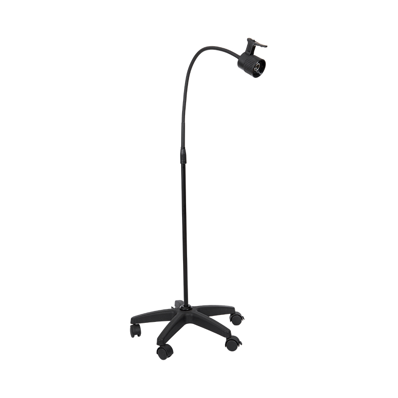 3W LED Muayene Lambası