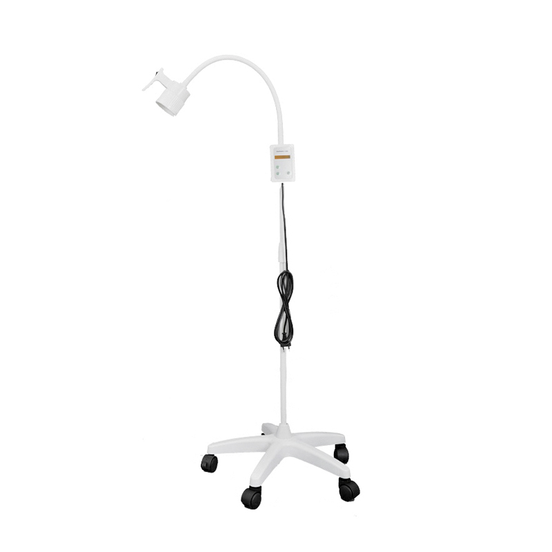 9W LED Ayarlanabilir Muayene Lambası 9W LED Ayarlanabilir Muayene Lambası