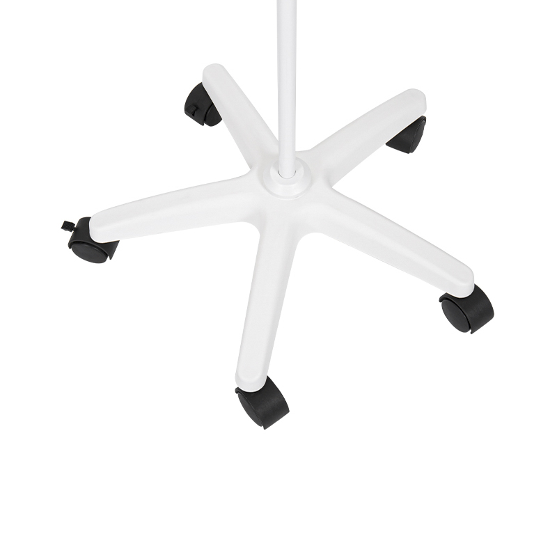 9W Mobil Led Muayene Lambası 9W Mobil Led Muayene Lambası