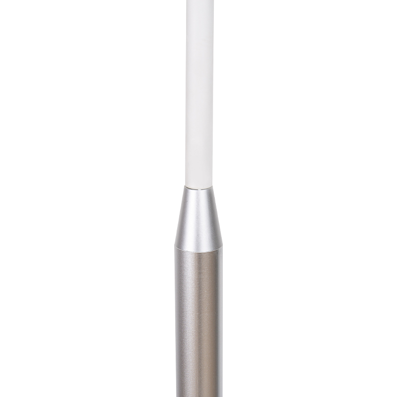 12W Led Spot Boyutu Ayarlanabilir Deveboynu Muayene Lambası 12W Led Spot Boyutu Ayarlanabilir Deveboynu Muayene Lambası