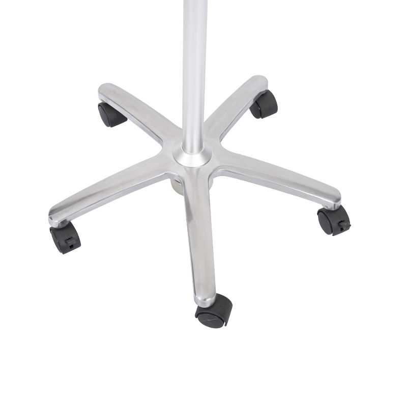 12W Led Spot Boyutu Ayarlanabilir Deveboynu Muayene Lambası 12W Led Spot Boyutu Ayarlanabilir Deveboynu Muayene Lambası