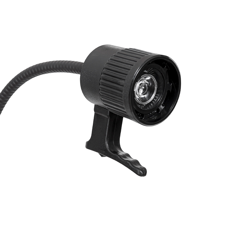 3W LED Muayene Lambası 3W LED Muayene Lambası