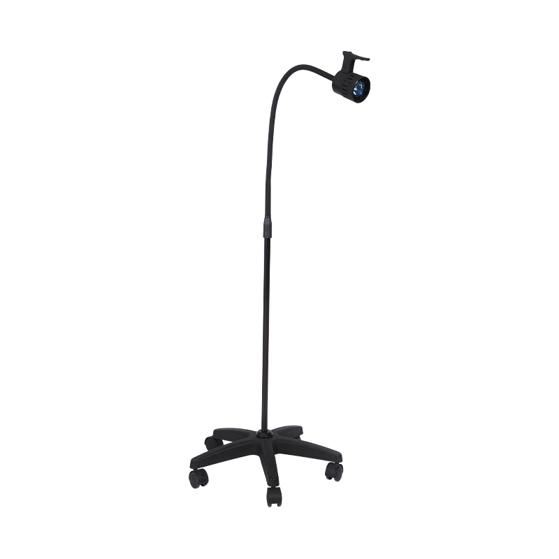35W Halojen Muayene Lambası 35W Halojen Muayene Lambası
