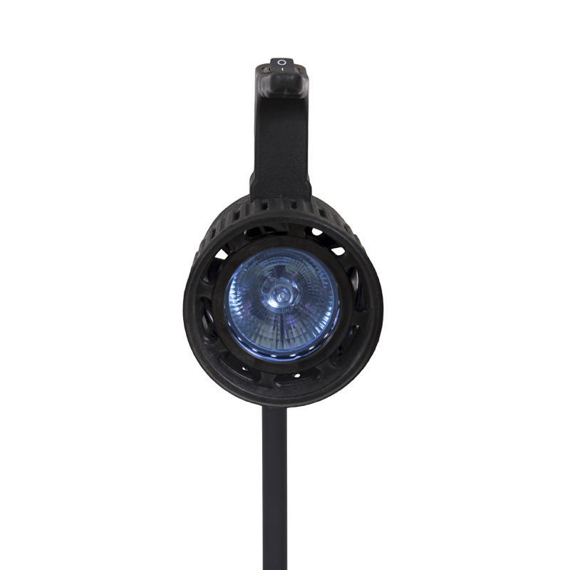 35W Halojen Muayene Lambası 35W Halojen Muayene Lambası